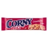 Baton Corny Big Żurawina 50 G Hero