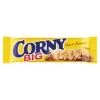 Baton Corny Big Czekolada-Banan 50 G Hero