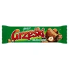 Wafel Grześki Orzechowe W Czek 36 G Colian