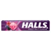 Cukierki Halls Forest Fruit 33,5  G Mondelez