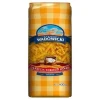 Makaron Wadowicki Świderki 400 G Lubella