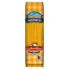 Makaron Wadowicki Spaghetti 400 G Lubella