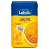 Makaron Lubella Domowy Jajeczny Krajanka 250 G
