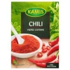 Chili Kamis 15 G Mccormick