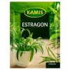 Estragon Kamis 10 G Mccormick