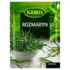 Rozmaryn Kamis 15 G Mccormick