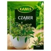 Cząber Kamis 10 G Mccormick