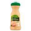 Musztarda Kamis Chrzanowa 290 G Mccormick