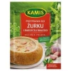 Przyprawa Kamis Do Żurku I Barszczu 25 G Mccormick