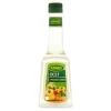 Ocet Kamis Jabłkowy 250 Ml Mccormick
