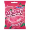 Cukierki Goplana Brando Malinki 90 G Colian