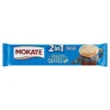Kawa Rozp Mokate 2W1 Classic Bez Cukru 14 G