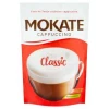Kawa Cappuccino Mokate Classic 110 G Tb