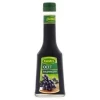 Ocet Kamis Balsamiczny 250 Ml Mccormick