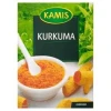 Kurkuma Kamis 20 G Mccormick