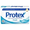 Mydło Protex Fresh Kostka 90 G Colgate