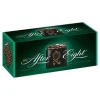 Czekoladki After Eight Miętowe 200 G Nestle