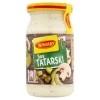 Sos Winiary Tatarski 250 Ml Nestle