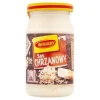 Sos Winiary Chrzanowy 250 Ml Nestle