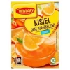 Kisiel Winiary Pomarańczowy Z Sokiem I Wit C 77 G Nestle