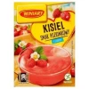 Kisiel Winiary Poziomkowy Z Sokiem I Wit C 77 G Nestle