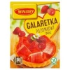 Galaretka Winiary Poziomkowa 75 G Nestle