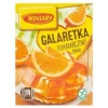 Galaretka Winiary Pomarańczowa 75 G Nestle