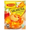 Galaretka Winiary Brzoskwiniowa 71 G Nestle