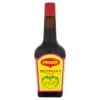 Przyprawa Maggi W Płynie 960 Ml Nestle