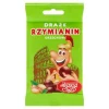 Draże Skawa Orzechowe 70 G