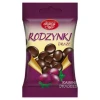 Draże Skawa Rodzynki Sułtanki 70 G