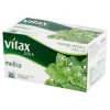 Herbata Exp Vitax Zioła Melisa 20*1,5  G Tata Consumer