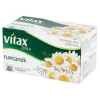 Herbata Exp Vitax Zioła Rumianek 20*1,5  G Tata Consumer