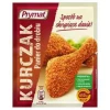 Panierka Prymat Do Kurczaka Chrupiąca 90 G