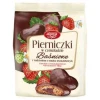 Pierniki Skawa Baśniowe Truskawkowe W Czek 150 G