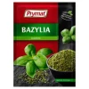 Bazylia Prymat 10 G