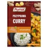 Curry Prymat 20 G