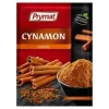 Cynamon Prymat Mielony 15 G