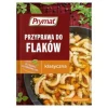 Przyprawa Prymat Do Flaków 20 G