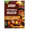 Przyprawa Prymat Do Gulaszu 20 G