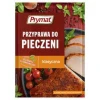 Przyprawa Prymat Do Pieczeni 20 G