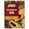 Przyprawa Prymat Do Ryb 20 G