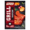 Przyprawa Prymat Do Grilla Klasyczna 20 G