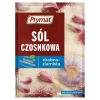 Sól Prymat Czosnkowa 40 G