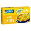 Bulion Kucharek Rosół Z Kury 180 G Prymat