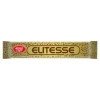 Wafelek Elitesse De Lux 20 G Skawa