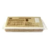 Wafle Skawa Kakaowe 500 G