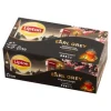 Herbata Exp Lipton Earl Grey 50Tb Unilever