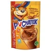 Napój Kakaowy Puchatek Rozp 150 G Maspex Tb