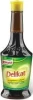 Przyprawa Knorr Do Zup W Płynie 860 Ml Unilever